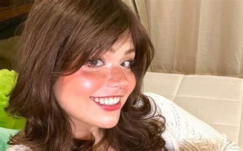 Uncovered gigiibunny onlyfans leak link in bio Frame