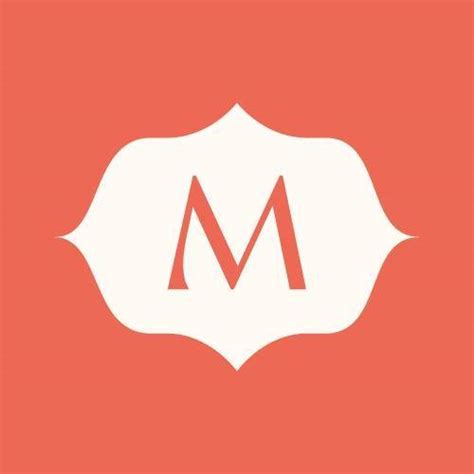 Момичетата от града