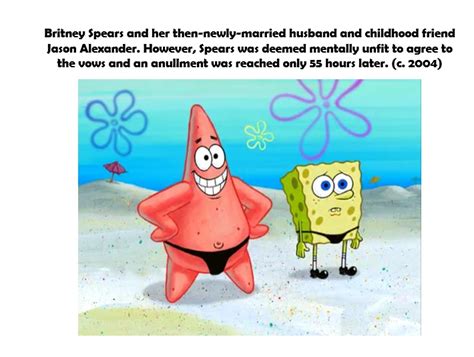 The inner machinations of my mind are an enigma.... : r/BikiniBottomTwitter