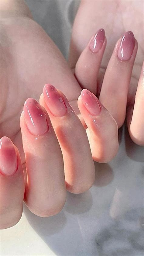 nail ideas | Perfect nails, Nails