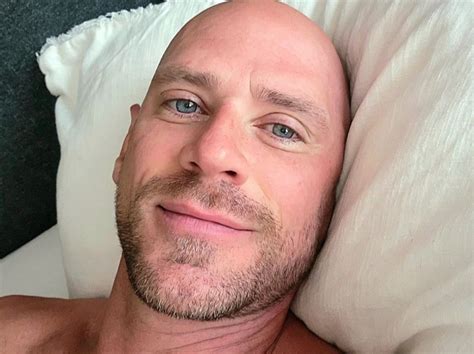 Johnny Sins - Career Highlights