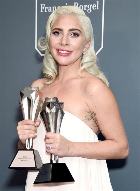 Lady Gaga Charts | Fan Account on Twitter: "Lady Gaga — # ...