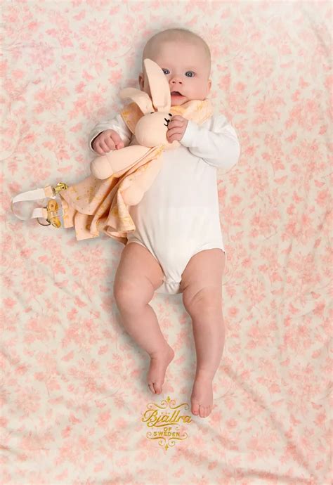 Gift Set Cosmos Baby