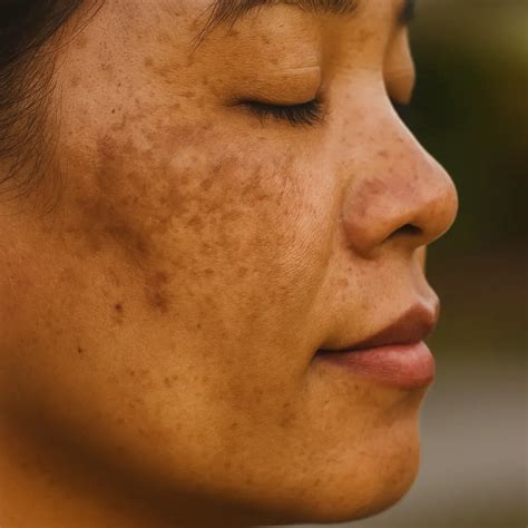 treatment  melasma  face   fade melasma dark patches