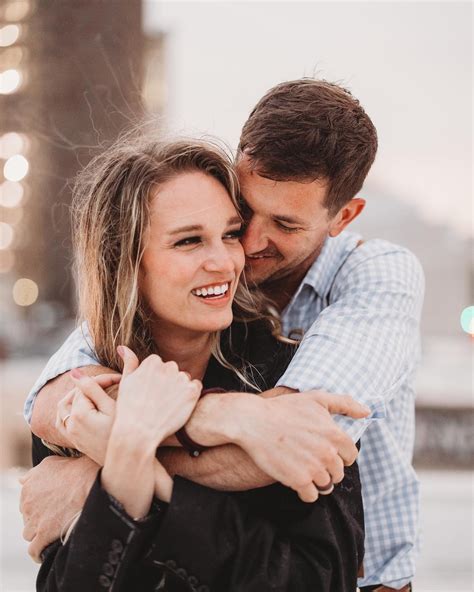 harts mortuary obits