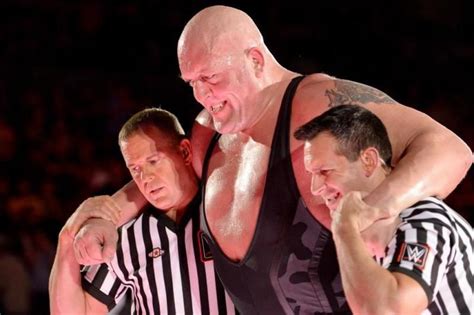 All Wwe Wrestlers Photo