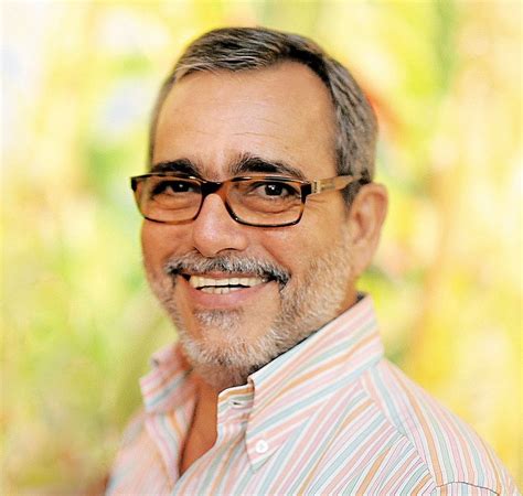 Cem anos de obra literária - Blog do Hiel Levy