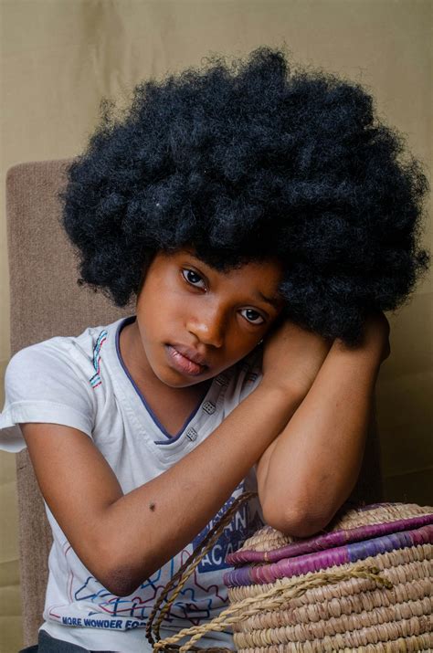 Black Teen Girl Photos, Download The BEST Free Black Teen Girl Stock