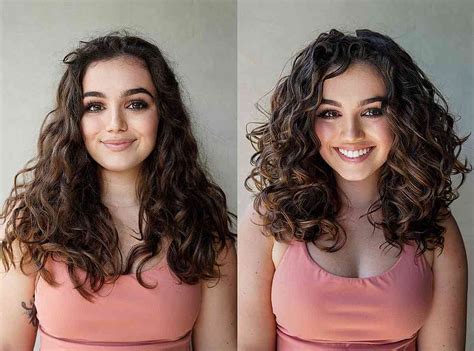 haircuts   hair mens curly hair types  ultimate guide