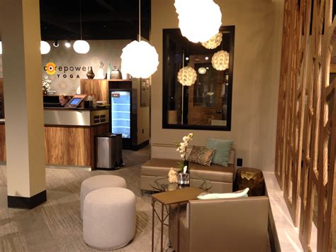 CorePower Yoga Opens 112th Studio: Sauganash in Chicago, IL