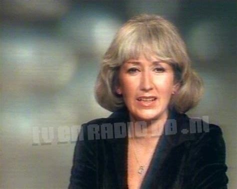 Elles Berger - TV en Radio DataBase