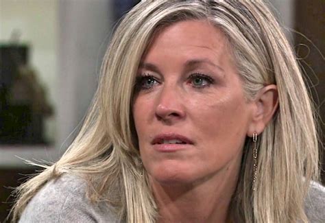 General Hospital Spoilers: Everything You Need To Know About Nathan ...