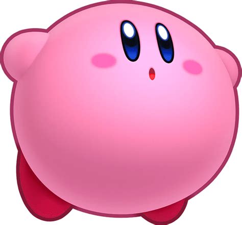 filekrtdld kirby floatpng wikirby   wiki  kirby