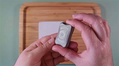 modusworks rapt   year  ownership youtube