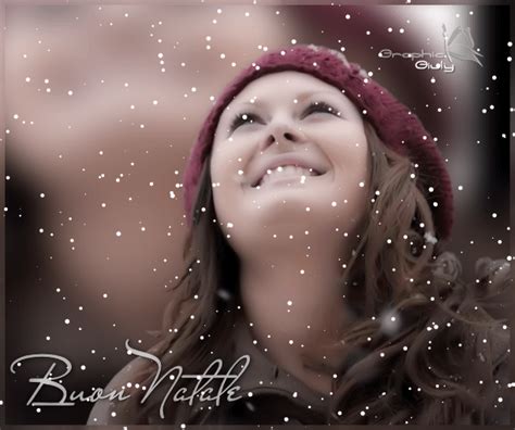 cartoline natale animate pagina  graphicgiuly