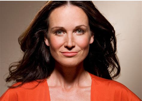 Anti-age make-up: Ovih 5 pogrešaka čine da izgledate starije…