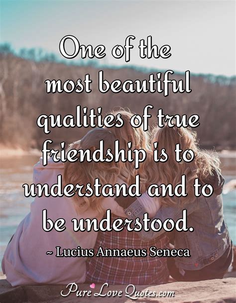 Beautiful Heart Quotes 3