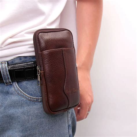 Cell Phone Pouch Belt Loop at Edith Drum blog