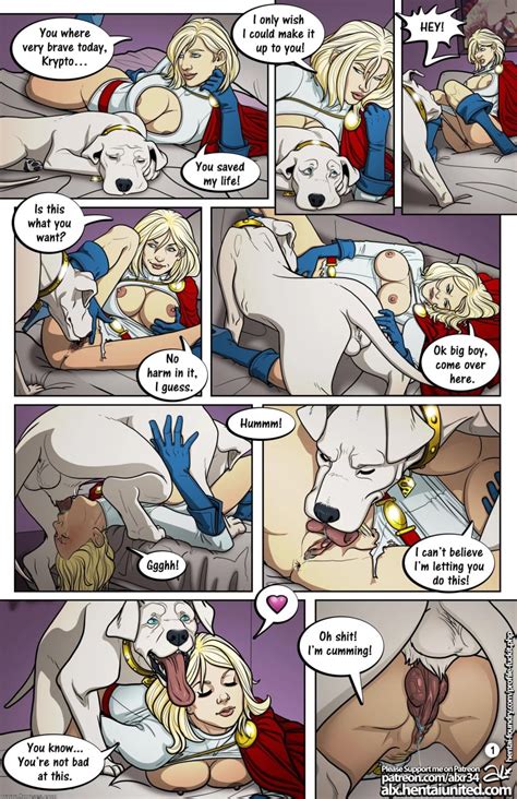 Rule 34 - 1animal 69 alx (fuckit) bestiality canid canine canine on