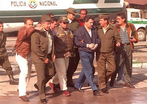 The Snitch Cartel Uncovering The Roots Of Deception