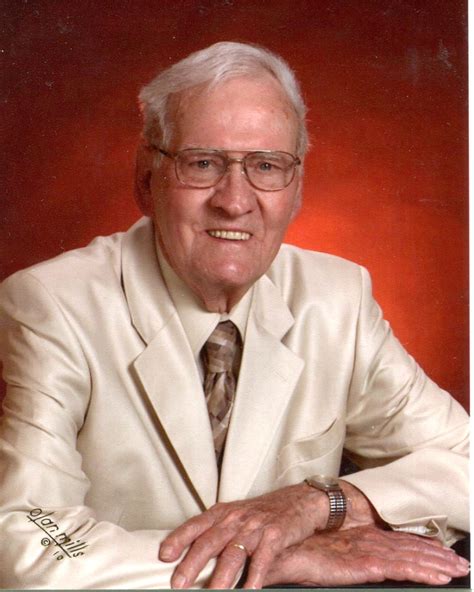 Search The Latest St Louis Mo Obituary Listings To Find Memorial Service Times And Locations For Loved Ones 13