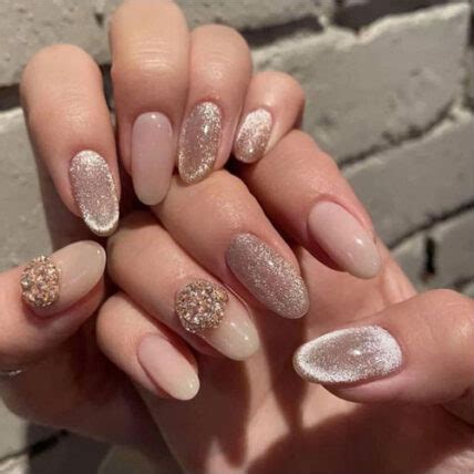 cac  nail mat meo dep  thu hut nhieu phai nu