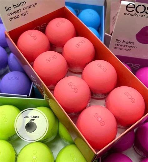 Сообщество «Подарочные косметические боксы | Glox-Box.Ru» ВКонтакте ...