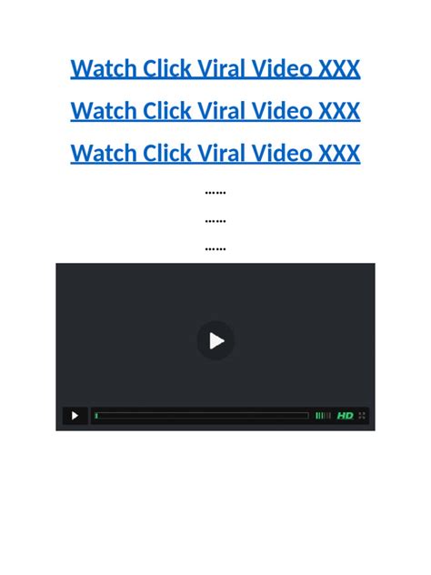 SeX VIDEO X! !) XNXX Viral Video Scandal XXXX XX XXX XX | PDF