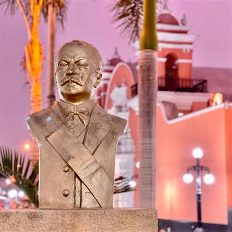 Users are fighting over the lima jevremovic wikipedia accuracy 34