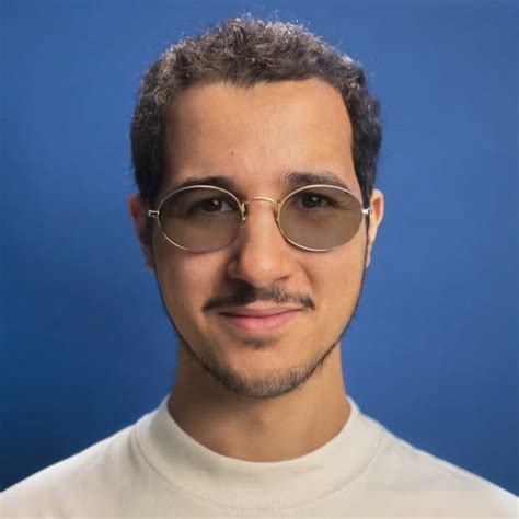 sofyan boudouni atsofyan threads