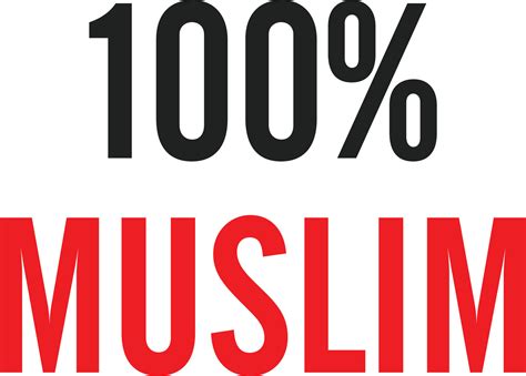 percent muslim print ready vector  vector art  vecteezy