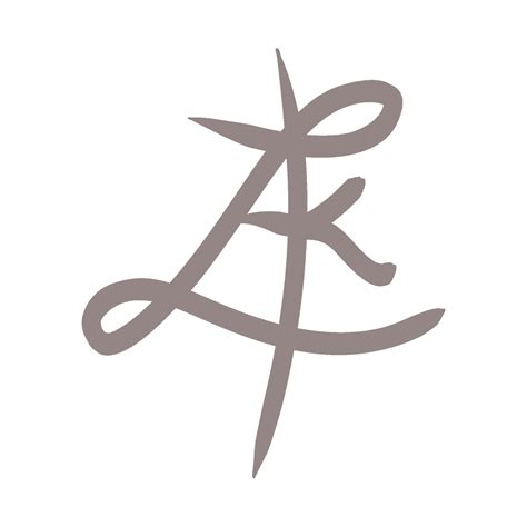 Elise Kennedy | Independent London Escort