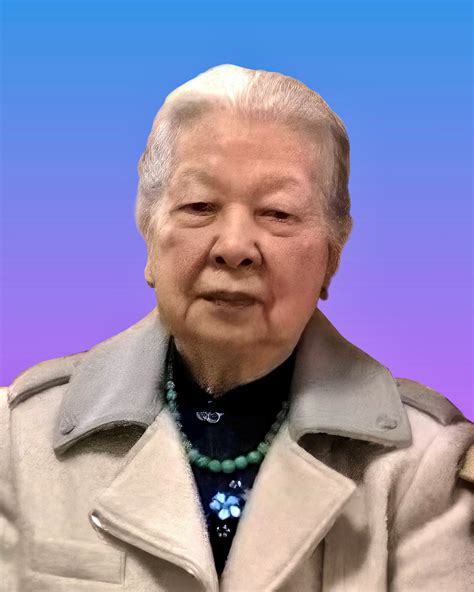Finding Recent Houston Tx Obituaries To Honor Local Residents And Stay Informed About Upcoming Memorial Services 12