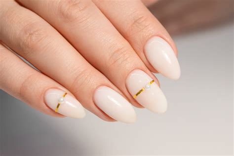 Top 10 Trending Nail Shapes for 2026