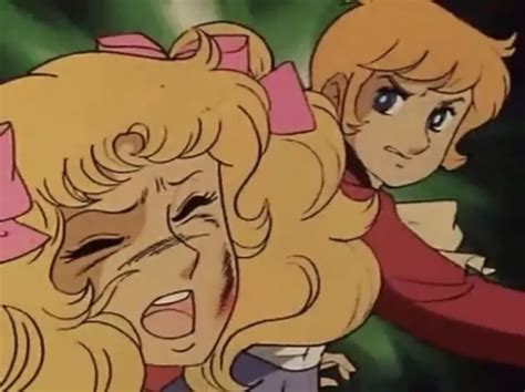 ymmv candycandy tv tropes