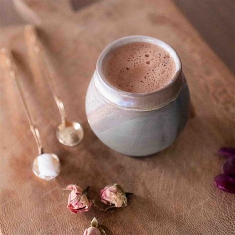 Cacao Insights | All about Pure Cacao