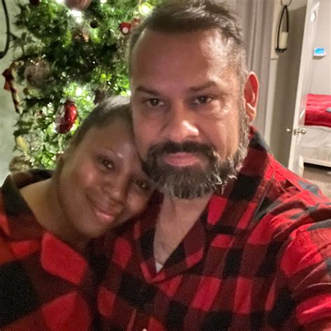 Cassandra Jesse Vega