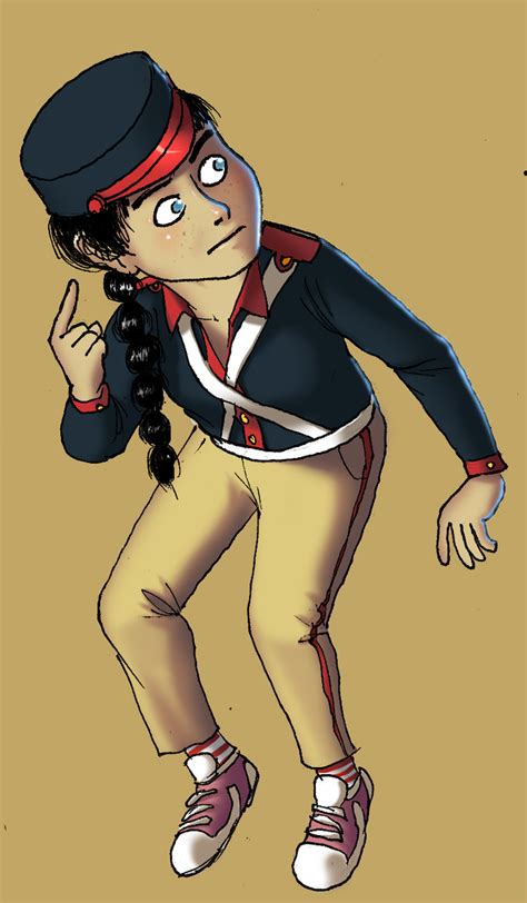 gulsa  axiaterraartunion  deviantart