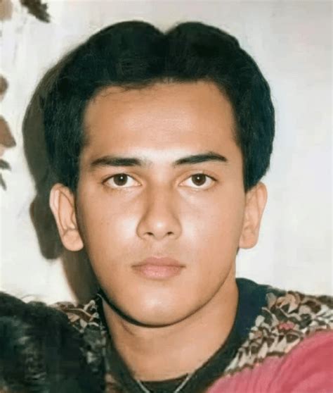 salman shah biography wiki  secret details