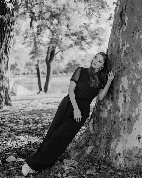 Black+Woman+With+Big+Clit+Pictures Photos, Download The BEST Free Black