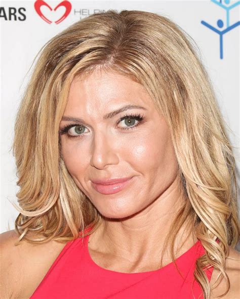 WWE legend Torrie Wilson was asked to 'paint boobs and walk to ring