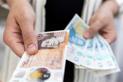 uks  banks revealed whos helping customers  cost  living