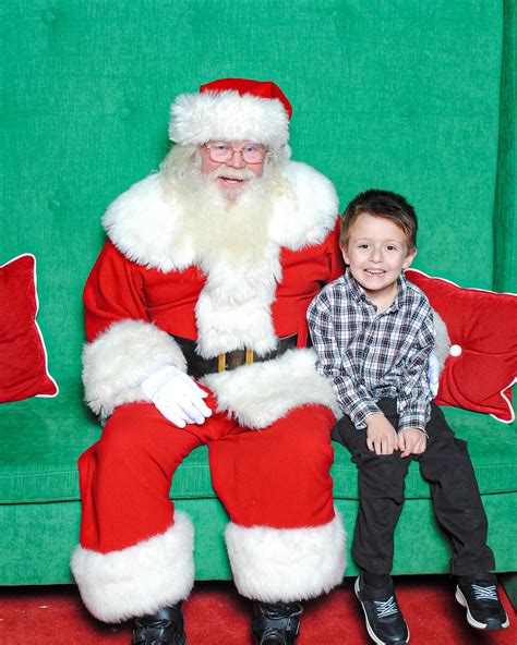 Morgan Rae Southers (@morgansouthers) • Instagram photos and videos