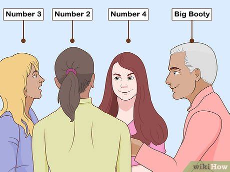 how to play big booty