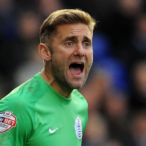 chelsea sign goalkeeper rob green   year contract news scores