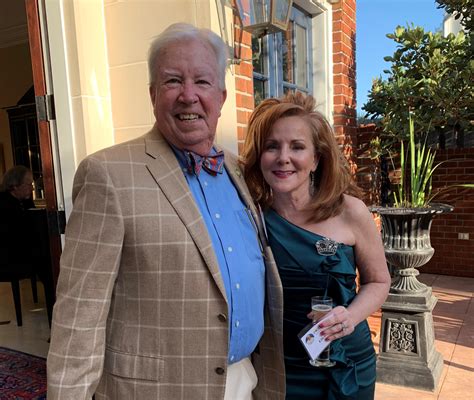 Pensacola State College Foundation | Celebrating the life and legacy of