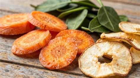 Freeze-Dried Food at Home: What It’s Actually Good For - Guide to Halal