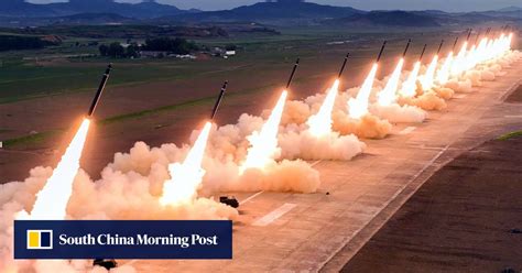 north korea warns    world war  ukraine  pact