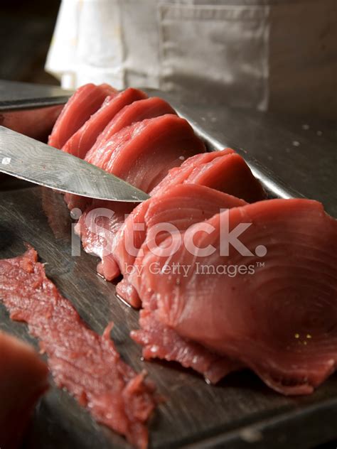 raw tuna stock photo royalty  freeimages