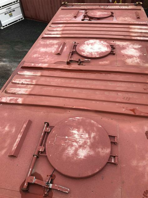 dry bulk product containers dry bulk product shipping containers